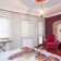 Naz40 Apart Hotel